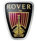 Rover Logo